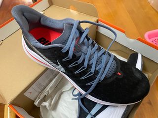 （分類：）位於 。 由 happyfirday 提交（商品編號 1015124270，圖片 1）。簡介： 。