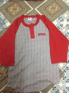 (Category: ) located in . Submitted by iwanghani (Listing ID 1015260445, Image 1). Description: .