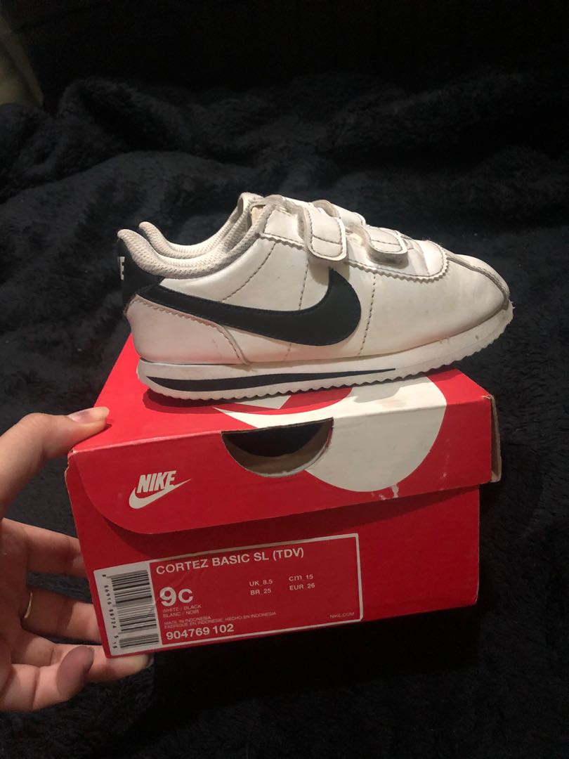 cortez for kids