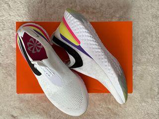 Nike Epic Phantom React Running Shoe UK7.5 EU41.5