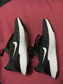 (Category: ) located in . Submitted by maishahril (Listing ID 1015223091, Image 1). Description: .