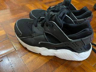 （分類：）位於 。 由 cusoon 提交（商品編號 1015180825，圖片 1）。簡介： 。