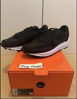 （分類：）位於 。 由 ping77hk 提交（商品編號 1015267556，圖片 1）。簡介： 。