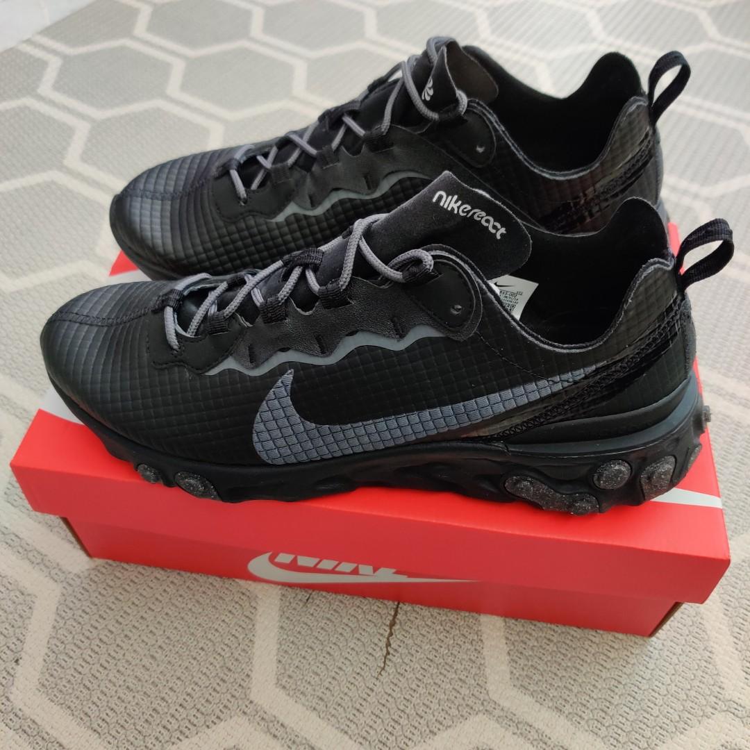 nike react element 33