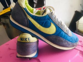 (Category: ) located in . Submitted by HmOutlet (Listing ID 1015087963, Image 1). Description: .