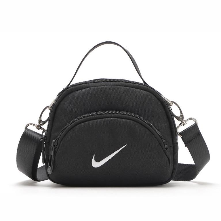 nike sling