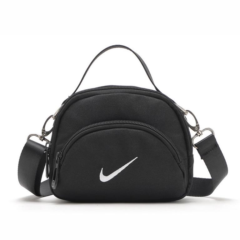 nike sling bag for ladies