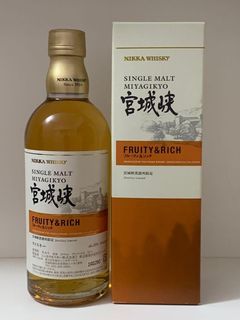 （分類：）位於 。 由 jwpatrick 提交（商品編號 1015077474，圖片 1）。簡介： 。