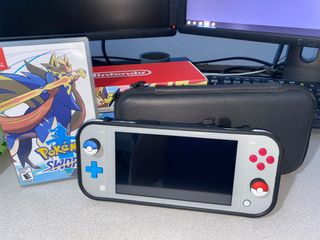 (Category: ) located in . Submitted by rhenpabs (Listing ID 1015084686, Image 1). Description: .
