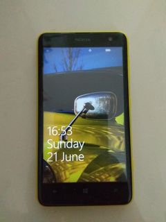 (Category: ) located in . Submitted by jokia (Listing ID 1015208875, Image 1). Description: .
