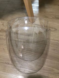 (Category: ) located in . Submitted by used_goods_ (Listing ID 1015079452, Image 1). Description: .