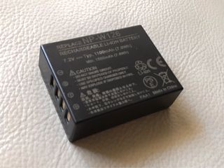 （分類：）位於 。 由 mathaeus 提交（商品編號 1015044799，圖片 1）。簡介： 。