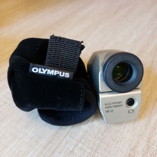 （分類：）位於 。 由 MinaMina 提交（商品編號 1015144286，圖片 1）。簡介： 。