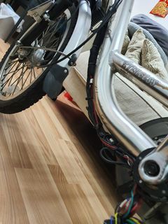 (Category: ) located in . Submitted by ayim12252 (Listing ID 1015251383, Image 1). Description: .