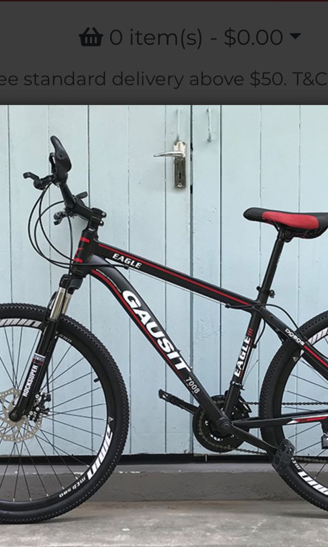 lightest mtb bike