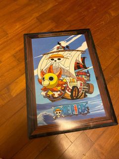 (Category: ) located in . Submitted by CunYou (Listing ID 1015068389, Image 1). Description: .