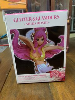 (Category: ) located in . Submitted by ucop_18 (Listing ID 1015165378, Image 1). Description: .