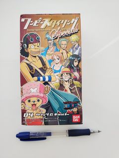 （分類：）位於 。 由 may19900 提交（商品編號 1015066694，圖片 1）。簡介： 。