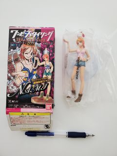 （分類：）位於 。 由 may19900 提交（商品編號 1015065534，圖片 1）。簡介： 。