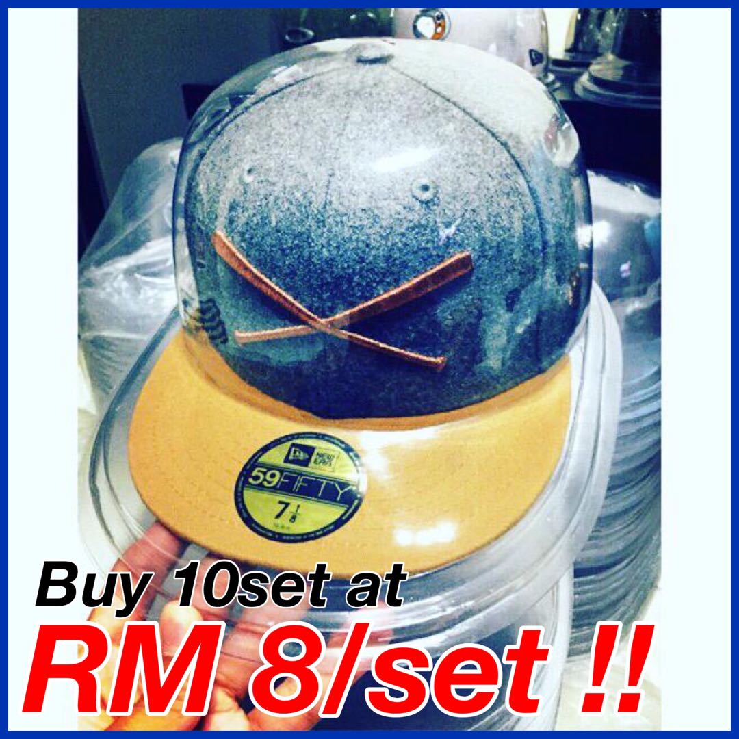 47 snapback hats wholesale