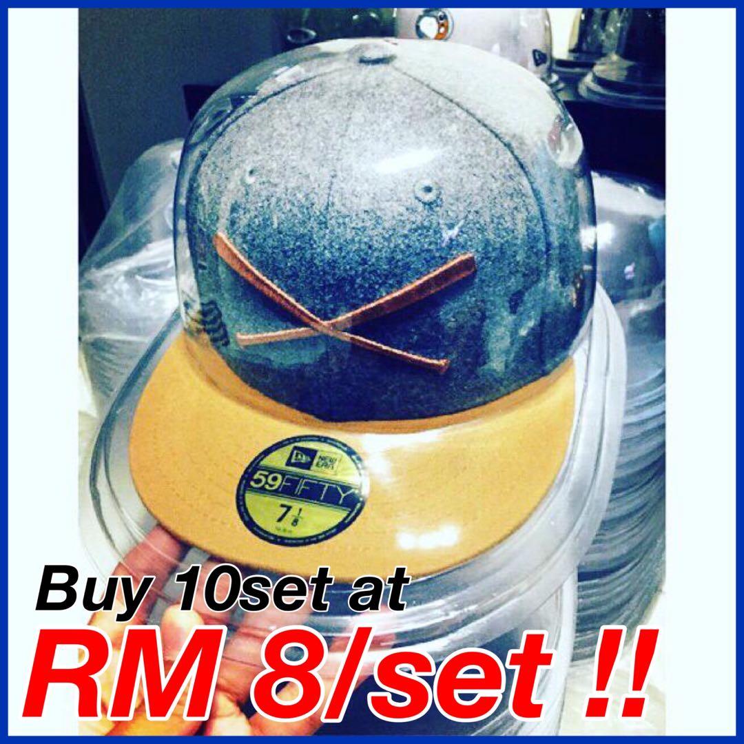 47 hats wholesale