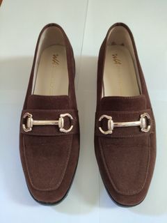 （分類：）位於 。 由 randomly_shop 提交（商品編號 1015075197，圖片 1）。簡介： 。