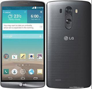 Lg G3 View All Lg G3 Ads In Carousell Philippines