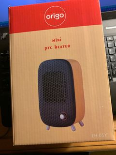（分類：）位於 。 由 saebafung 提交（商品編號 1015037132，圖片 1）。簡介： 。