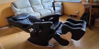 （分類：）位於 。 由 kkbebe0914 提交（商品編號 1015163977，圖片 1）。簡介： 。