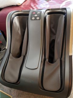 （分類：）位於 。 由 kennytangtkc 提交（商品編號 1015146904，圖片 1）。簡介： 。