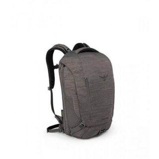 osprey bag malaysia