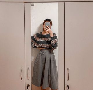 (Category: ) located in . Submitted by caryne.clothes (Listing ID 1015203908, Image 1). Description: .