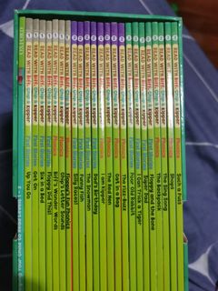 （分類：）位於 。 由 sasa_ask 提交（商品編號 1015210973，圖片 1）。簡介： 。