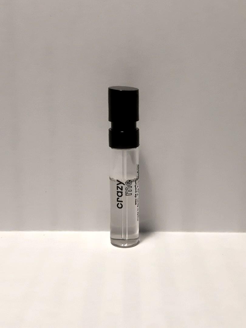 Crazy me perfume deals