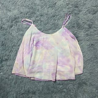 (Category: ) located in . Submitted by yunx (Listing ID 1015094709, Image 1). Description: .