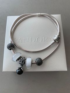 （分類：）位於 。 由 toby_1999 提交（商品編號 1015041602，圖片 1）。簡介： 。