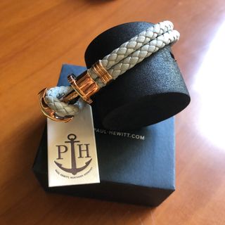 （分類：）位於 。 由 cloverstarwardrobe 提交（商品編號 1015090466，圖片 1）。簡介： 。