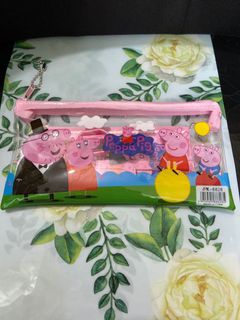 （分類：）位於 。 由 imannns 提交（商品編號 1015152591，圖片 1）。簡介： 。