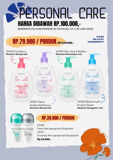 (Kategori: ) berada di . Dikirim oleh rellix (ID iklan 1015089211, Gambar 1). Deskripsi: .