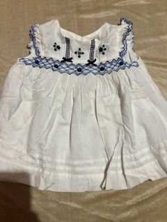 (Category: ) located in . Submitted by eelerdna_ym (Listing ID 1015259663, Image 1). Description: .