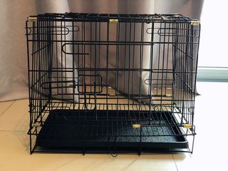 （分類：）位於 。 由 squirrel.olaf 提交（商品編號 1015241614，圖片 1）。簡介： 。