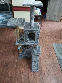(Category: ) located in . Submitted by shearerm (Listing ID 1015069239, Image 1). Description: .