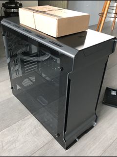 （分類：）位於 。 由 lwcl0 提交（商品編號 1015089430，圖片 1）。簡介： 。