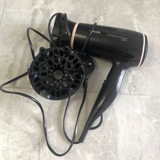 (Category: ) located in . Submitted by yejincho (Listing ID 1015119923, Image 1). Description: .