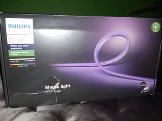 (Category: ) located in . Submitted by bubbajoe (Listing ID 1015260645, Image 1). Description: .