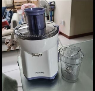 (Category: ) located in . Submitted by shop.sk (Listing ID 1015108944, Image 1). Description: .