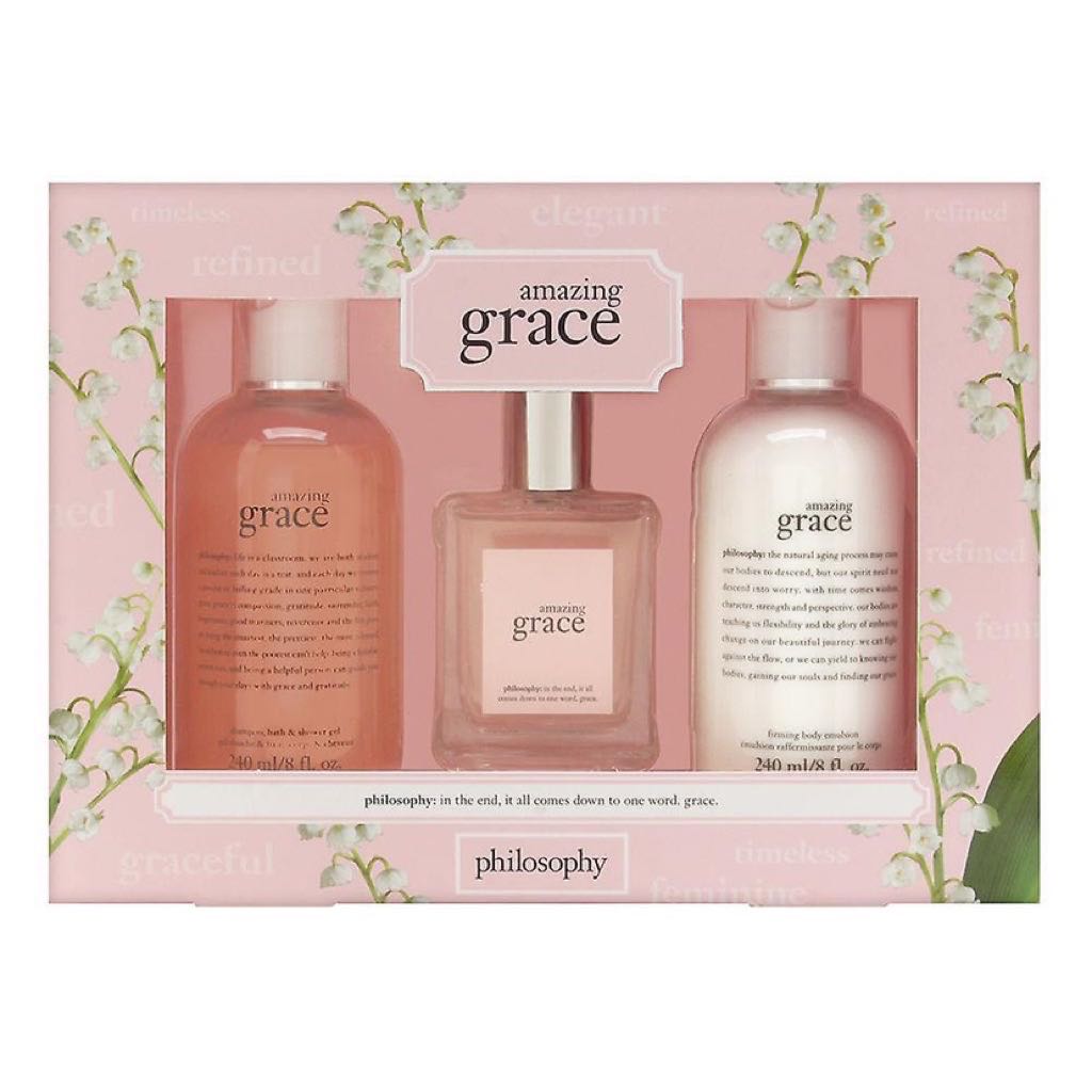 best car fragrance bath and body works