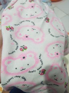 Piyama anak