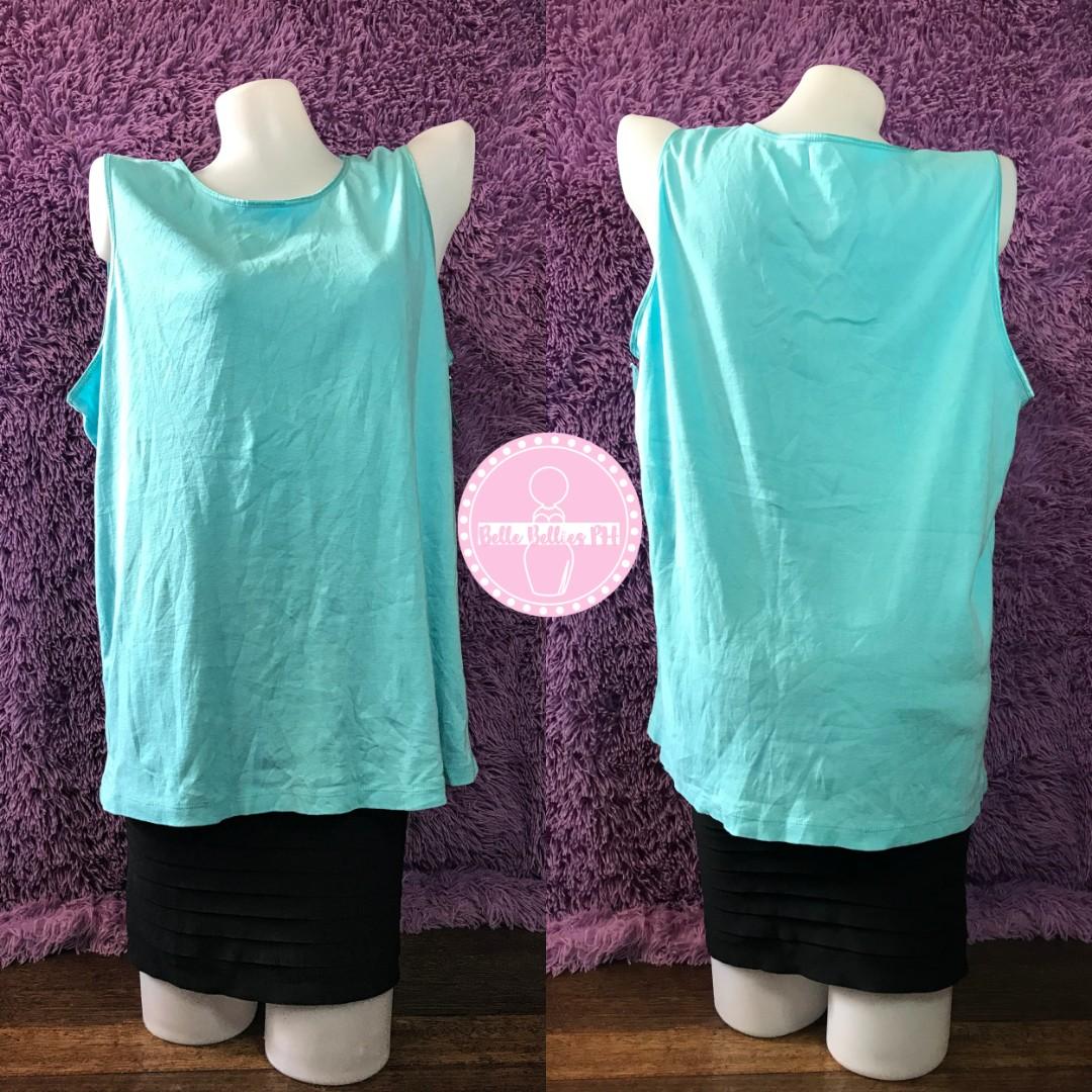 plus size baby clothes