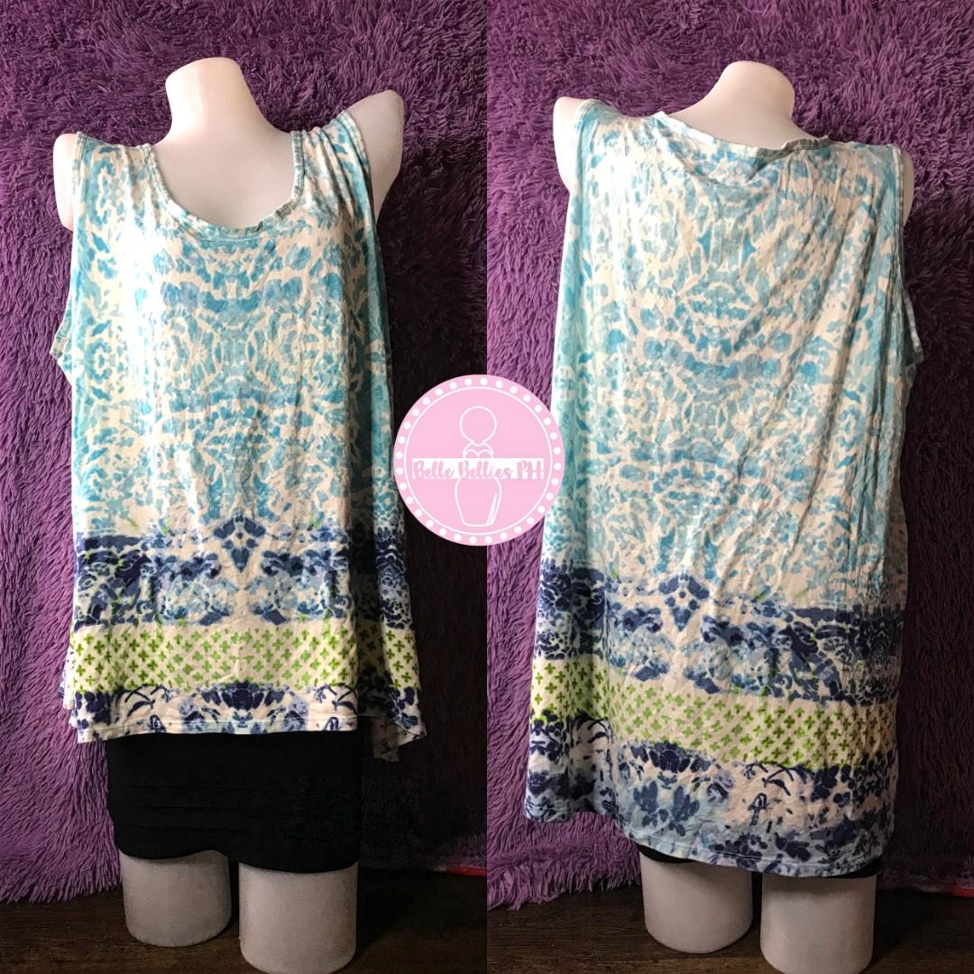 plus size baby clothes